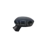 ALKAR 6139459 Retrovisor exterior