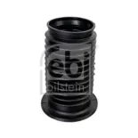 FEBI BILSTEIN 175539 Caperuza protectora/fuelle, amortiguador