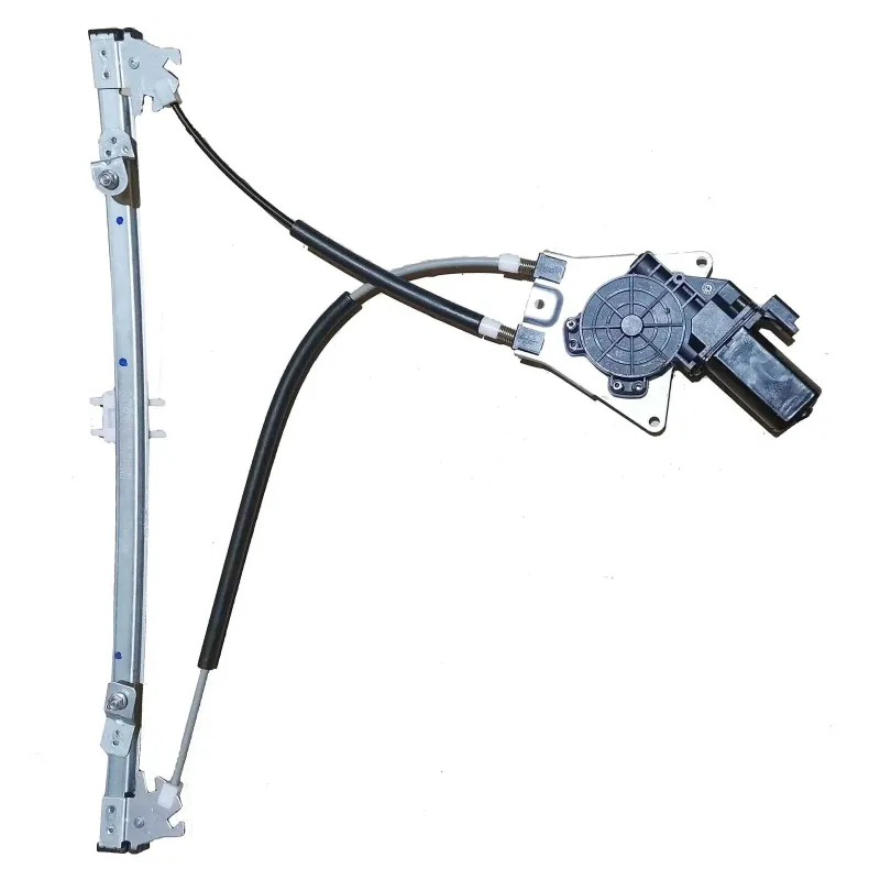 DOGA 100838 Elevalunas