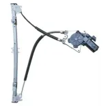 DOGA 100838 Elevalunas