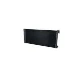 NRF 350429 Condensador, aire acondicionado