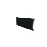 NRF 350429 Condensador, aire acondicionado