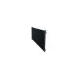 NRF 350429 Condensador, aire acondicionado