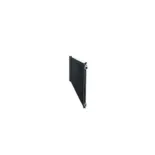 NRF 350429 Condensador, aire acondicionado