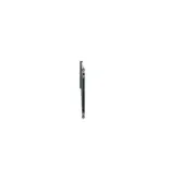 NRF 350429 Condensador, aire acondicionado