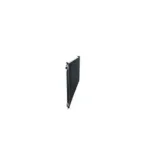 NRF 350429 Condensador, aire acondicionado