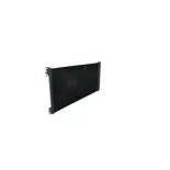 NRF 350429 Condensador, aire acondicionado