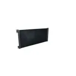 NRF 350429 Condensador, aire acondicionado