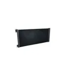 NRF 350429 Condensador, aire acondicionado