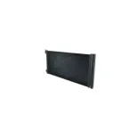 NRF 350429 Condensador, aire acondicionado