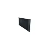 NRF 350429 Condensador, aire acondicionado