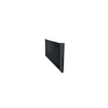 NRF 350429 Condensador, aire acondicionado