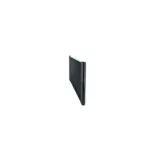 NRF 350429 Condensador, aire acondicionado