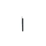 NRF 350429 Condensador, aire acondicionado