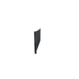 NRF 350429 Condensador, aire acondicionado