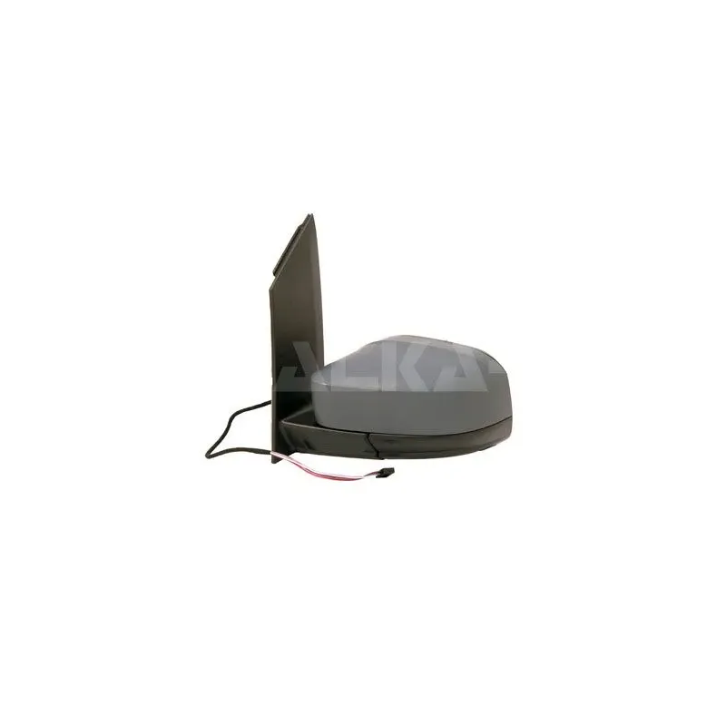 ALKAR 9239916 Retrovisor exterior