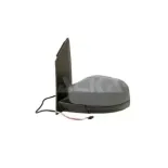 ALKAR 9239916 Retrovisor exterior