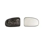 ALKAR 6481960 Cristal de espejo, retrovisor exterior