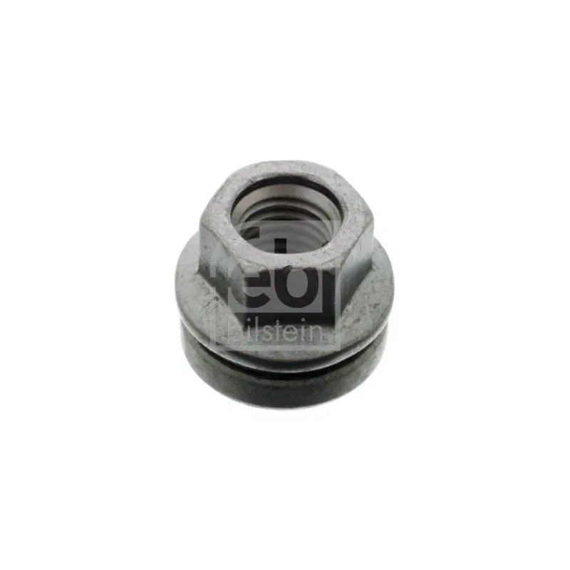 FEBI BILSTEIN 39371 Tuerca de rueda