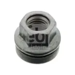 FEBI BILSTEIN 39371 Tuerca de rueda