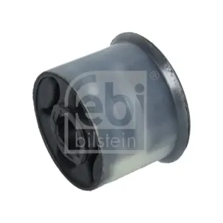 FEBI BILSTEIN 31253 Suspensión, Brazo oscilante
