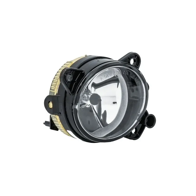 HELLA 1N0 271 247-061 Faro antiniebla