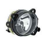 HELLA 1N0 271 247-061 Faro antiniebla