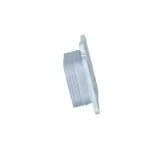 NRF 31320 Radiador de aceite, aceite motor