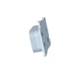 NRF 31320 Radiador de aceite, aceite motor