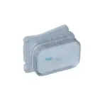 NRF 31320 Radiador de aceite, aceite motor