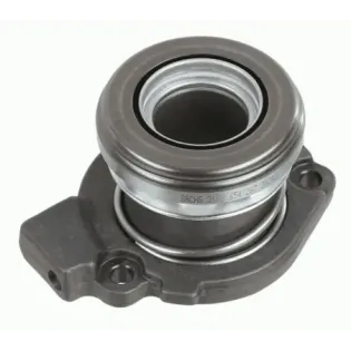 SACHS 3182 654 287 Desembrague central, embrague