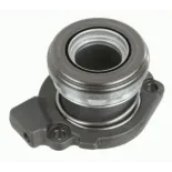 SACHS 3182 654 287 Desembrague central, embrague