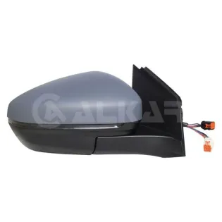 ALKAR 6148882 Retrovisor exterior