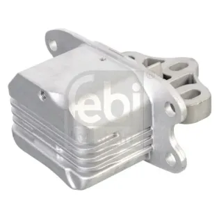 FEBI BILSTEIN 176007 Suspensión, caja de cambios manual