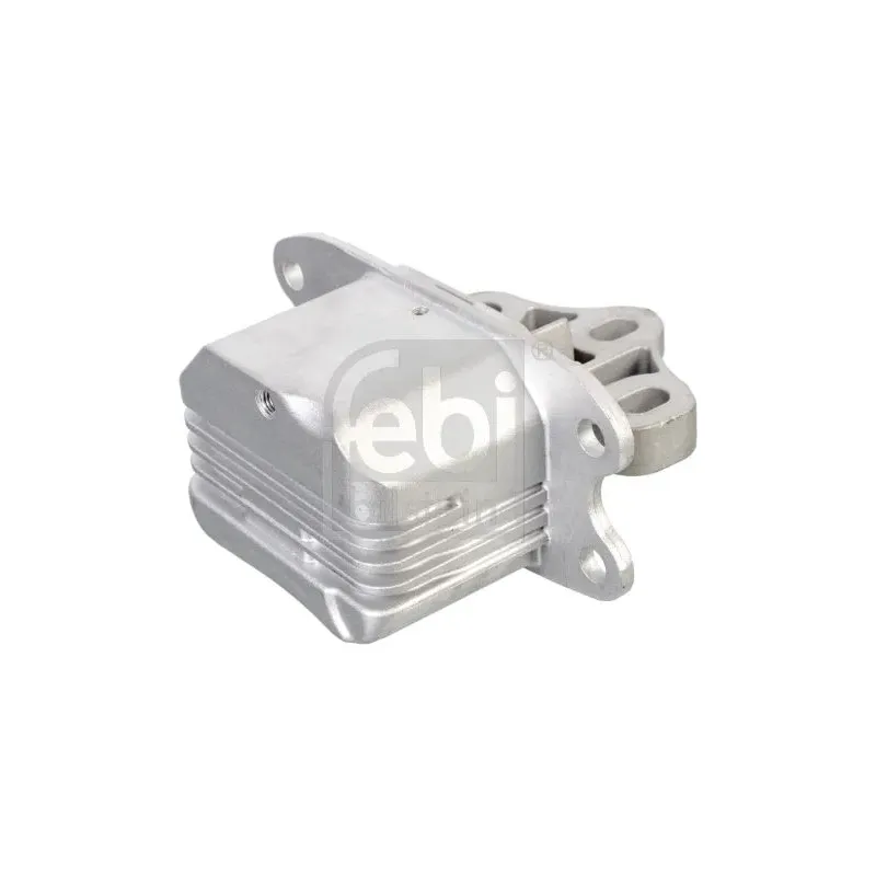 FEBI BILSTEIN 176007 Suspensión, caja de cambios manual