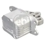 FEBI BILSTEIN 176007 Suspensión, caja de cambios manual