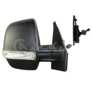 ALKAR 9268922 Retrovisor exterior