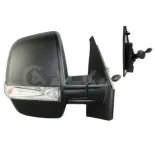 ALKAR 9268922 Retrovisor exterior