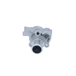 NRF 725079 Termostato, refrigerante