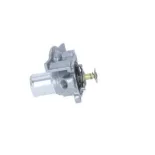 NRF 725079 Termostato, refrigerante