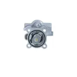 NRF 725079 Termostato, refrigerante