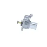 NRF 725079 Termostato, refrigerante