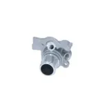 NRF 725079 Termostato, refrigerante