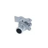 NRF 725079 Termostato, refrigerante