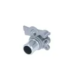 NRF 725079 Termostato, refrigerante