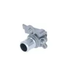 NRF 725079 Termostato, refrigerante