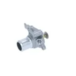 NRF 725079 Termostato, refrigerante