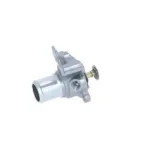 NRF 725079 Termostato, refrigerante