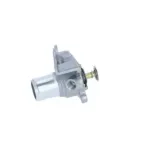 NRF 725079 Termostato, refrigerante