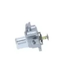 NRF 725079 Termostato, refrigerante